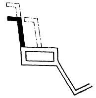 1121
